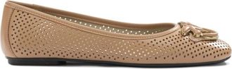 Pinko Pinko, Donna, Scarpe, Beige, 38 EU, new