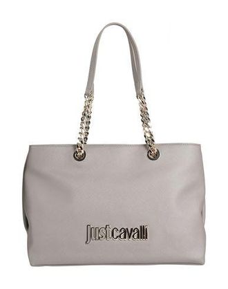 Just Cavalli BORSE - Borse a mano su YOOX.COM