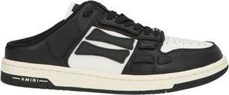 Amiri CALZATURE - Sneakers su YOOX.COM