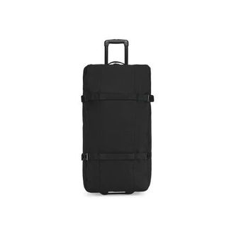 Bugatti Denver X-Large Travel Duffle on Wheels in Black at Nordstrom