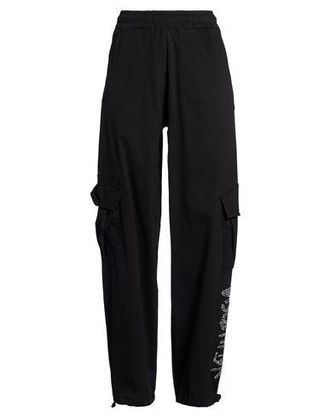 Disclaimer HOSEN & R&Ouml;CKE - Hosen auf YOOX.COM