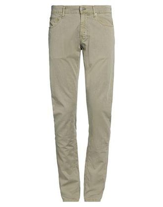 The.Nim Standard BOTTOMWEAR - Trousers on YOOX.COM