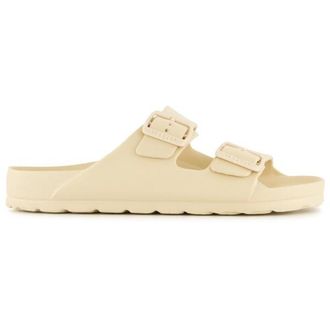 Plakton Wanda Sandalen f&uuml;r Damen | beige