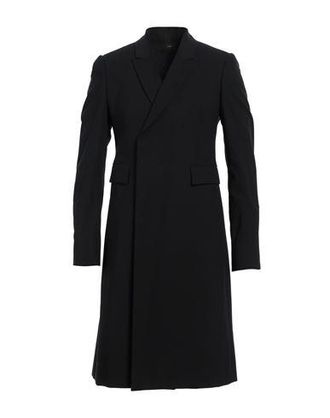 SAPIO JACKEN & M&Auml;NTEL - Jacken, M&auml;ntel & Trenchcoats auf YOOX.COM