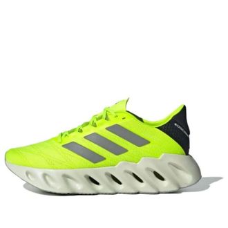adidas Switch FWD 2 Lucid Lemon IG1981