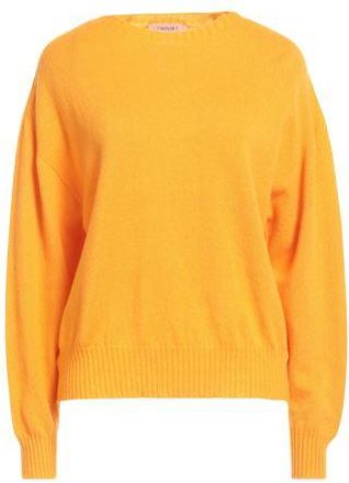 Twin-Set KNITWEAR - Jumpers on YOOX.COM