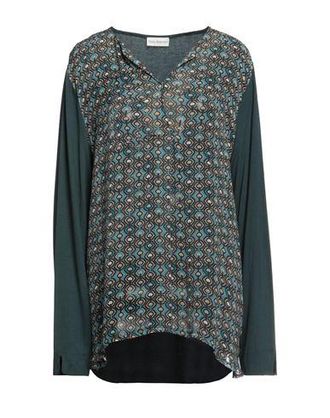 MARIA BELLENTANI Tops