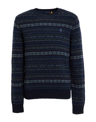 Saldi Maglioni a maglia Ralph Lauren da Uomo 38 Prodotti Stylight
