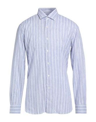 Barba TOPWEAR - Camicie su YOOX.COM