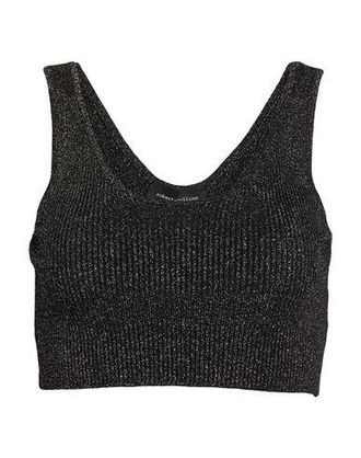 Roberto Collina CAMISETAS Y TOPS - Tops en YOOX.COM