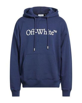 Off-white Sweatshirts