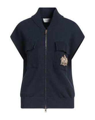 Ermanno Scervino STRICKWAREN - Strickjacken auf YOOX.COM