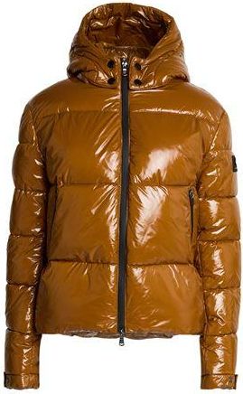Canadian CAPISPALLA - Piumini & Imbottiti Sintetici su YOOX.COM