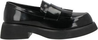 Tosca Blu CALZATURE - Mocassini su YOOX.COM