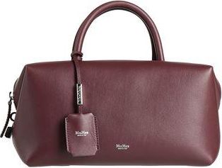 Max Mara BORSE - Borse a mano su YOOX.COM