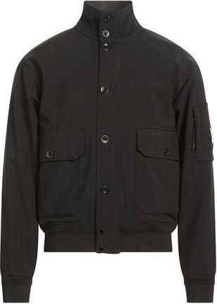 C.P. Company CAPISPALLA - Giacche & Giubbotti su YOOX.COM