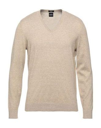 HUGO BOSS KNITWEAR - Jumpers sur YOOX.COM
