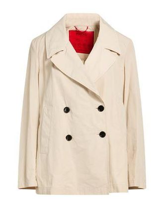 Palt&ograve; VITTORIA LIZE