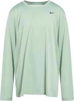 Nike TOPWEAR - T-shirts on YOOX.COM