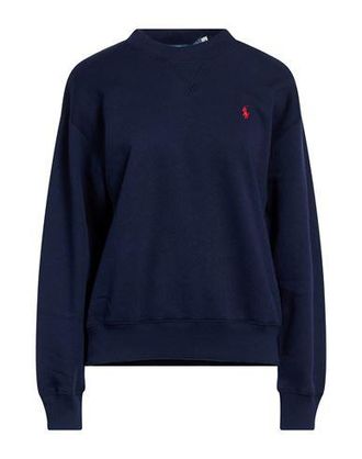 Ralph Lauren TOPS - Sweatshirts auf YOOX.COM