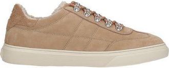 Hogan FOOTWEAR - Trainers sur YOOX.COM