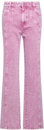 Isabel Marant BOTTOMWEAR - Pantaloni jeans su YOOX.COM