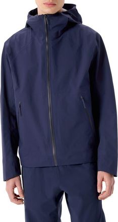 Veilance Secant SL Jacket in Passport at Nordstrom, Size X-Large