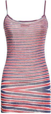 Missoni TOPWEAR - Tops on YOOX.COM