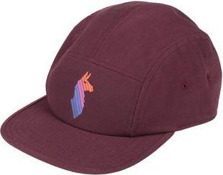 Cotopaxi ACCESSOIRES - M&uuml;tzen & H&uuml;te auf YOOX.COM