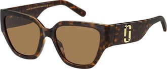 Marc Jacobs Marc 724/S Sunglasses