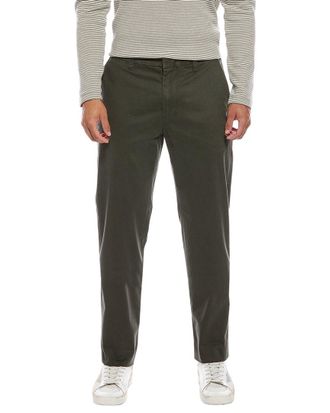 Vince Owen Chino