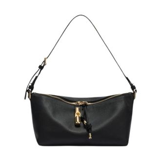 Furla Mujer, Bolsos, Negro, Talla: ONE Size