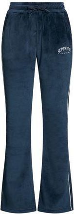 Superdry PARTES DE ABAJO - Pantalones en YOOX.COM