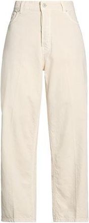 Haikure BOTTOMWEAR - Trousers sur YOOX.COM