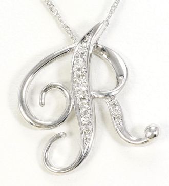 C&A Unbranded gold (18K) gold (14K) Necklace (Pre-Owned)