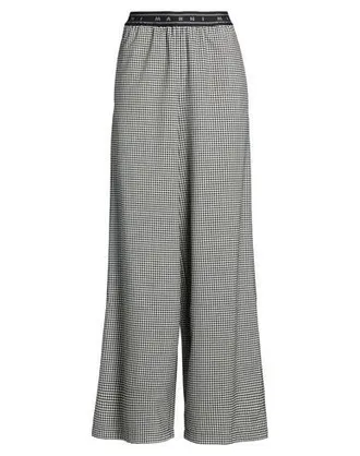 Marni HOSEN & R&Ouml;CKE - Hosen auf YOOX.COM