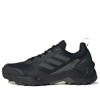 adidas Terrex Eastrail 2.0 Black HP8602