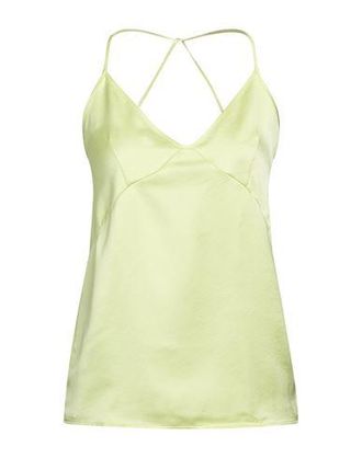 HUGO BOSS TOPWEAR - Tops on YOOX.COM