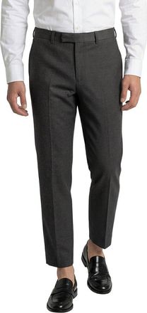 Theory Curtis Trouser