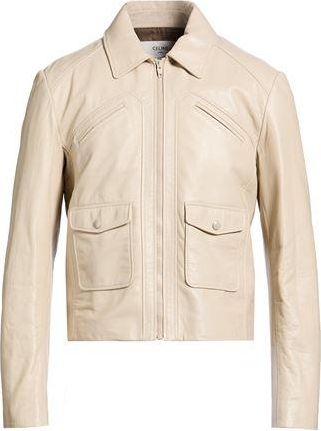 Celine COATS & JACKETS - Jackets sur YOOX.COM