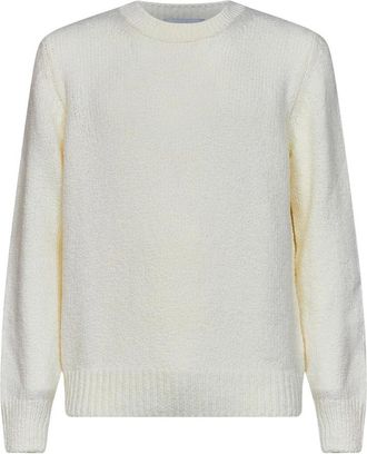 D4.0 Uomo, Maglie, Bianco, XL, new