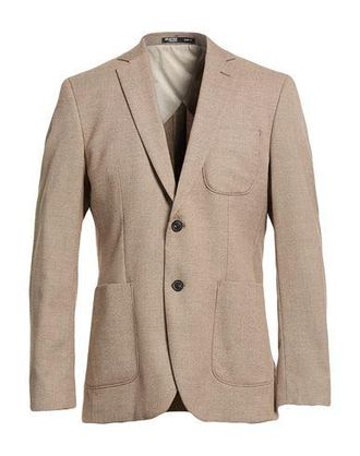 Selected SUITS and CO-ORDS - Blazers on YOOX.COM