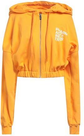 Pharmacy Industry TOPWEAR - Sweatshirts sur YOOX.COM