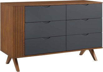 ModWay Dylan Dresser