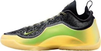 Nike Hombre, Deporte, Multicolor, Talla: 48 1/2 EU