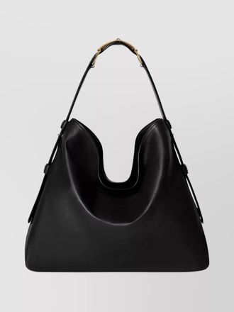 Gucci beatrix spacious shoulder bag
