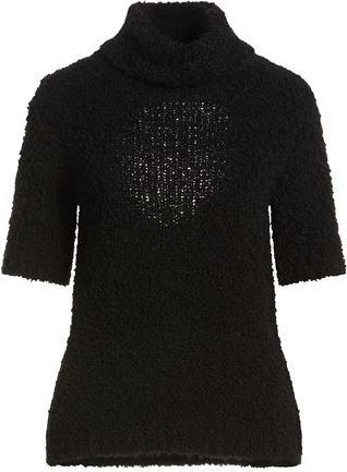 Dixie MAGLIERIA - Dolcevita su YOOX.COM