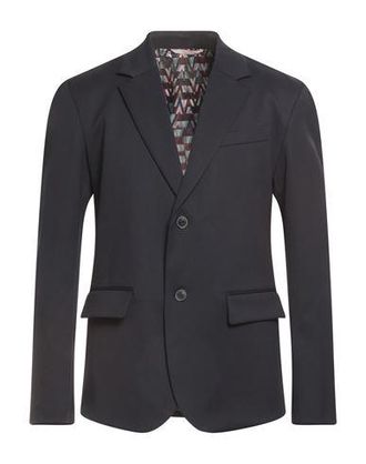 Valentino Garavani Blazers