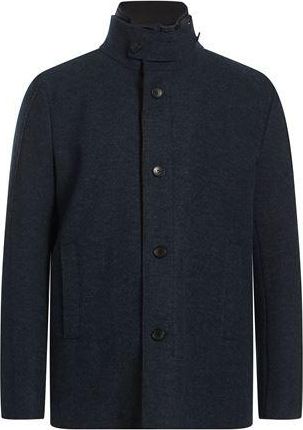 Cinque COATS & JACKETS - Coats on YOOX.COM