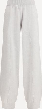 Fabiana Filippi Pantaloni Jewel Detail Woman 44